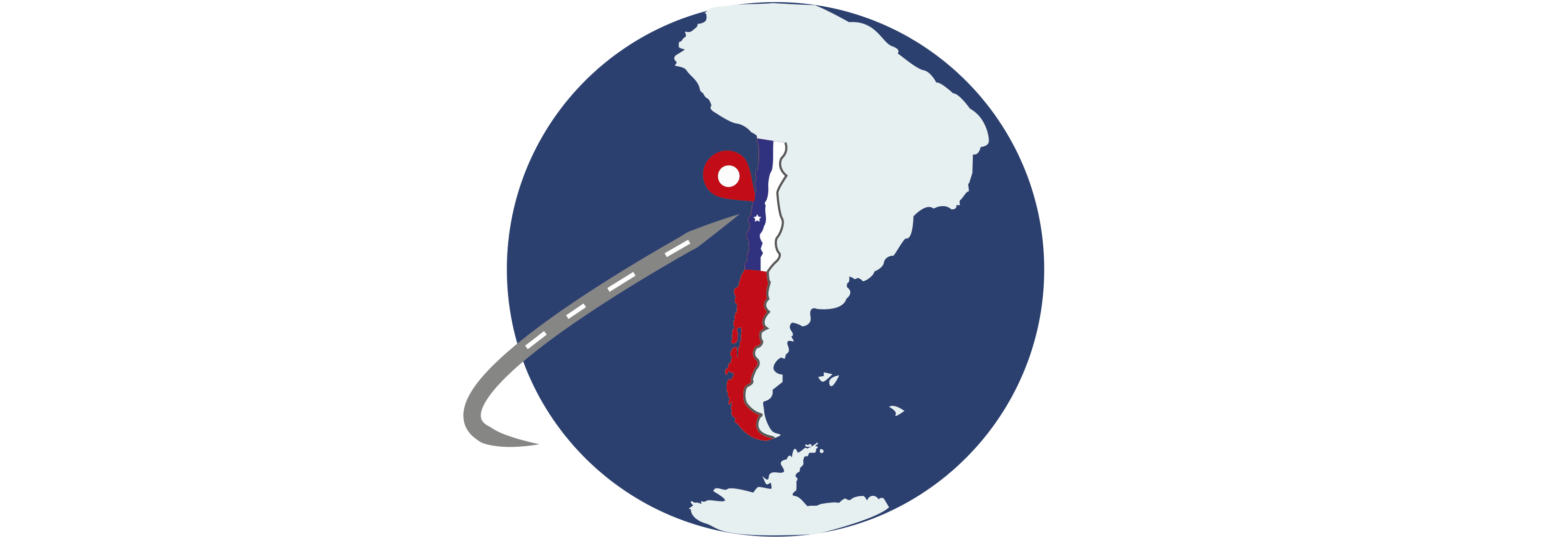 mundo2